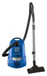 Hoover TP6212 Dammsugare