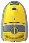 Philips FC 8601 Vacuum Cleaner