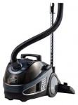 BEKO BKS 9220 Vacuum Cleaner