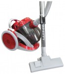 Liberton LVG-1212 Vacuum Cleaner