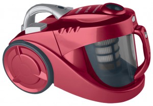 larawan Vacuum Cleaner Scarlett SC-282 (2008)