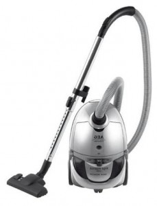 Photo Vacuum Cleaner AEG AE 4598