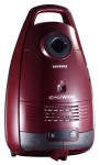 Samsung SC7950 Vacuum Cleaner