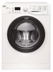 Hotpoint-Ariston WMSG 7103 B çamaşır makinesi