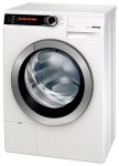 Gorenje W 76Z23 N/S çamaşır makinesi