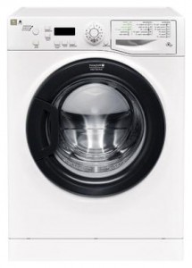 fotoğraf çamaşır makinesi Hotpoint-Ariston WMF 720 B