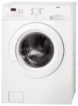 AEG L 60260 SL 洗衣机