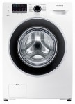 Samsung WW60J4090HW Mașină de spălat