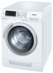 Siemens WD 14H441 Máy giặt