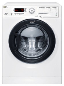 Fil Tvättmaskin Hotpoint-Ariston WMSD 7125 B