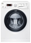 Hotpoint-Ariston WMSD 7125 B çamaşır makinesi