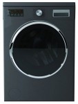 Hansa WDHS1260LS Máquina de lavar