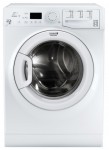 Hotpoint-Ariston FDG 962 çamaşır makinesi