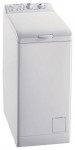 Zanussi ZWP 582 洗衣机
