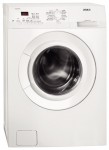 AEG L 56006 SL çamaşır makinesi