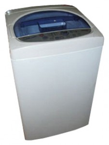 Photo ﻿Washing Machine Daewoo DWF-810MP