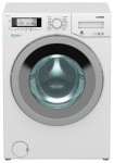 BEKO WMY 91443 LB1 洗衣机