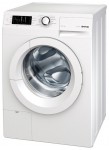 Gorenje W 85Z03 çamaşır makinesi