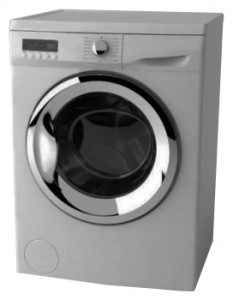 fotoğraf çamaşır makinesi Vestfrost VFWM 1241 SE