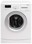 BEKO WKB 71031 PTMA çamaşır makinesi