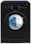 BEKO WKB 61041 PTMAN çamaşır makinesi