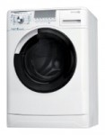 Bauknecht WAK 960 洗衣机