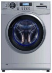 Haier HW60-1282S çamaşır makinesi