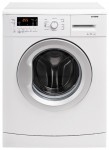 BEKO WKB 71231 PTMA 洗衣机