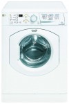 Hotpoint-Ariston ARUSF 105 çamaşır makinesi