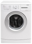 BEKO WKB 61021 PTMA çamaşır makinesi