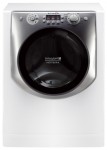 Hotpoint-Ariston AQ70F 05 çamaşır makinesi