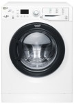 Hotpoint-Ariston WDG 8640 B çamaşır makinesi
