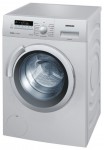 Siemens WS 12K26 C Máy giặt