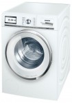 Siemens WM 14Y792 Máy giặt