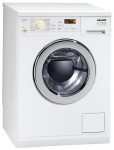 Miele WT 2780 WPM Máy giặt