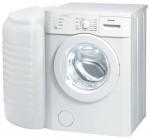 Gorenje WS 50Z085 R Mașină de spălat