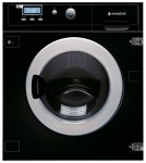 De Dietrich DLZ 714 B Machine à laver