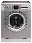 BEKO WKB 71041 PTMSC çamaşır makinesi