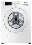 Samsung WW60J3090JW ﻿Washing Machine