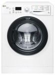 Hotpoint-Ariston WMSG 608 B çamaşır makinesi