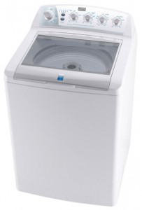 Photo ﻿Washing Machine Frigidaire MLTU 16GGAWB