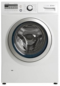 fotoğraf çamaşır makinesi ATLANT 70С1010-01