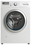 ATLANT 70С1010-01 çamaşır makinesi