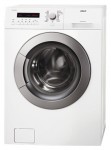 AEG L 71060 SL Mașină de spălat
