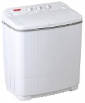 Fresh XPB 605-578 SE ﻿Washing Machine