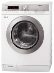 AEG L 88689 FL2 Mașină de spălat