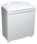 Daewoo DW-5014P Machine à laver