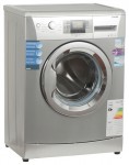 BEKO WKB 61041 PTMSC 洗衣机