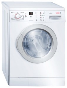 Fil Tvättmaskin Bosch WAE 20365