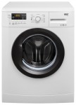 BEKO WKB 61031 PTYB çamaşır makinesi